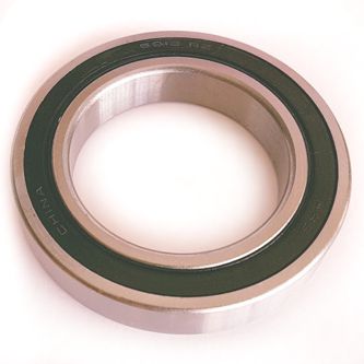 Ball Bearing Id=65, Od=100 W=18 6013 Rz