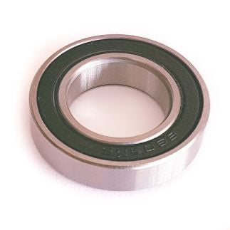 Ball Bearing Id=17, Od=30 W=7 61903 / 6903 Rs