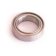 Ball Bearing Id=10, Od=15 W=4 6700 Zz