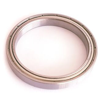 Ball Bearing Id=40, Od=50 W=6 6708