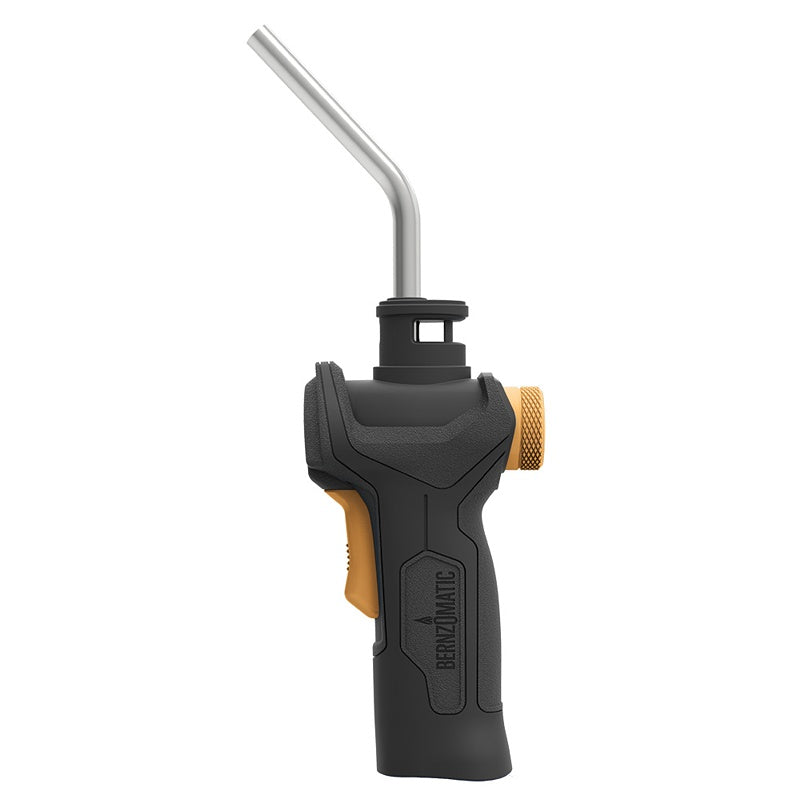 Bernzomatic Ts3500 T Bernzomatic Multi Use Torch