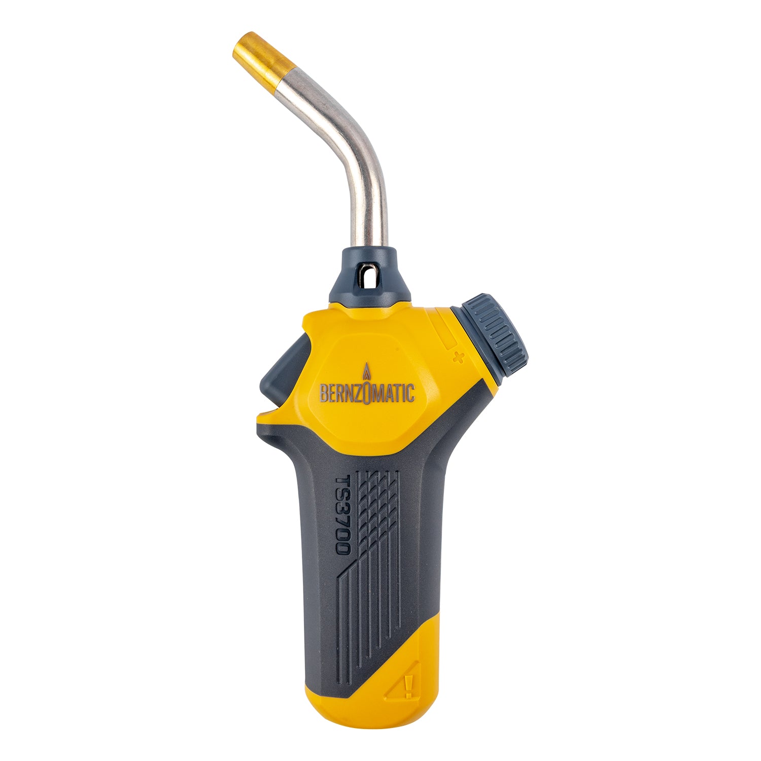 Ts3700 Bernzomatic Flame Comamder Torch - Livestainable.co.za