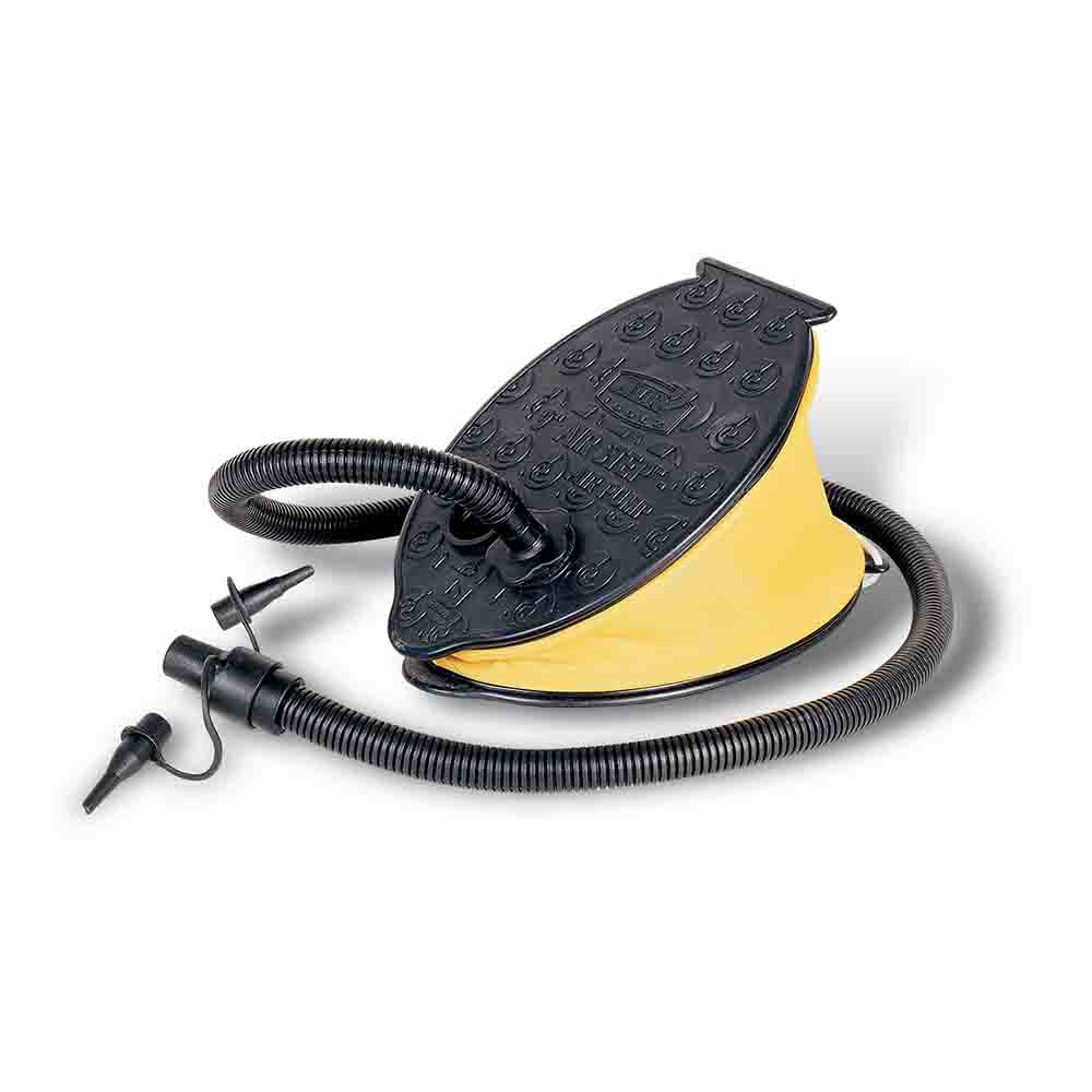 Air Step Air Pump 23 X 15cm