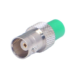 Terminator Bnc Socket 50 E Bf50 E 1/2 W