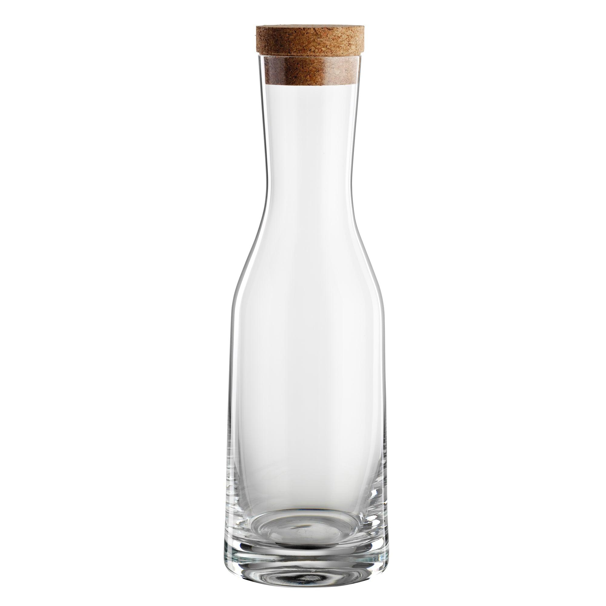 Bhccork12 L Bhc Cork Carafe 12 L - Livestainable.co.za