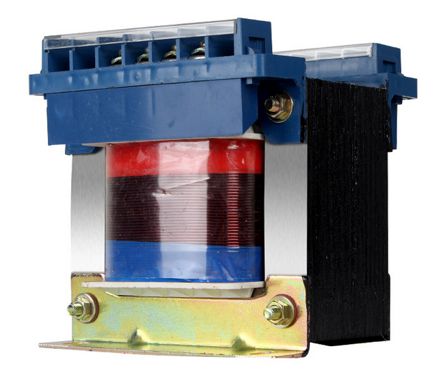 Transformer P=220 S=24 Vac 300 Va Bk 300 Va