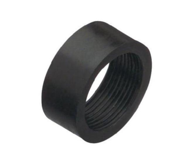 5mm Ring For Hy5031 Led Holder 190905 - Livestainable.co.za