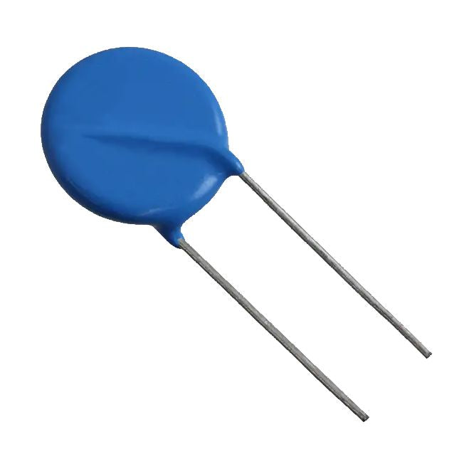 Ceramic Capacitor Disk 150p F 1000 V P=5mm Ct81 N5 Y5 P1 B151 Ksew