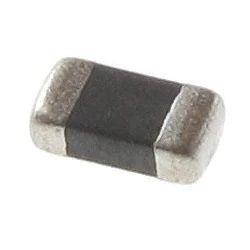 Ferrite Bead Smd 0603 R/C 2 A 120 E Blm18 Pg121 Sn1 D *Dbk* - Livestainable.co.za