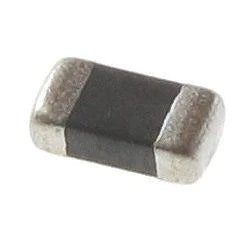 Ferrite Bead Smd 0603 R/C 2 A 120 E Blm18 Pg121 Sn1 D *Dbk*