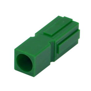 Socket Ground 10 A Solar / Battery Connector Bmc1 S Fg