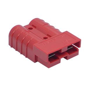 Plug Housing 2 W 35 50 A Red Wire /Term Size 4 16mm Bmc2 S Red - Livestainable.co.za