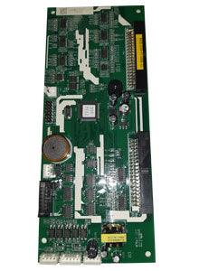 BME Spare Parts CNTL board for BME-20 BME-20-CNRL-B - Livestainable.co.za