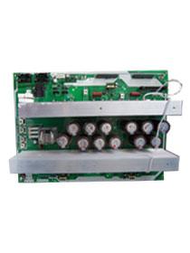 BME Spare Parts CNTL board for BME-20 BME-20-MAIN-B - Livestainable.co.za