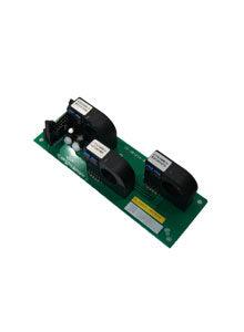 BME Spare Parts INV HCT board for BME-30 and BME-20 - Livestainable.co.za