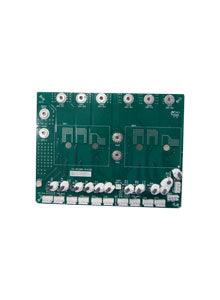 BME Spare Parts INV POWER board for BME-30 - Livestainable.co.za