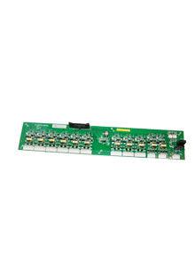 BME Spare Parts SCR Drive board for BME-30 - Livestainable.co.za