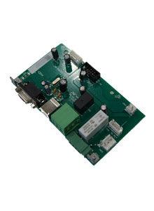 BME Spare Parts Comm board for BME-3P-10 - Livestainable.co.za