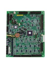 BME Spare Parts Control board for BME-3P-10 - Livestainable.co.za