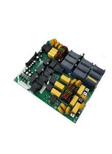 BME Spare Parts IP board for BME-3P-10 - Livestainable.co.za