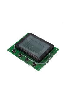 BME Spare Parts LCD for BME-3P-10 - Livestainable.co.za