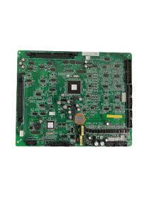 BME Spare Parts Control board for BME-3P-15 - Livestainable.co.za