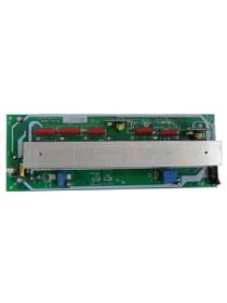 BME Spare Parts DC-DC BUS- board for BME-3P-15 - Livestainable.co.za