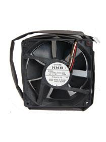 BME Spare Parts FAN ASSY 21-020101 114312 for BME-3P-15 - Livestainable.co.za