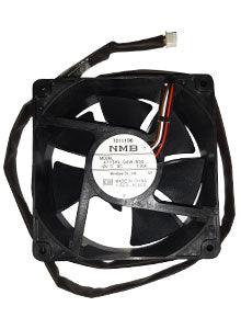 BME Spare Parts FAN ASSY 21-020101 114313 for BME-3P-15 - Livestainable.co.za