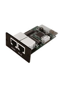 BME Spare Parts RS485 Modbus Card for Energy Meter - Livestainable.co.za