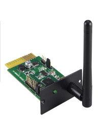 BME Spare Parts Wi-Fi Card for wireless online monitoring - Livestainable.co.za