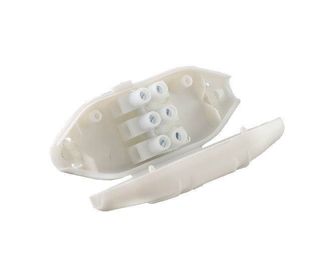 Easyjoint 15 A White Eh Ej15 W