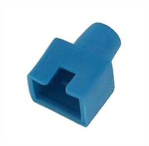 Boot Rj45 Rnd Cab Bl Qr 20mm T Chf604 A - Livestainable.co.za