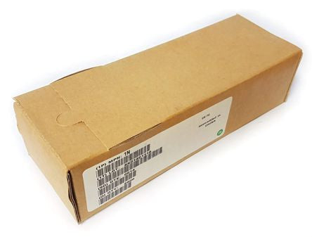 Zener Diode Do 41 1 W 24 V 2 K/Box 1 N4749 A