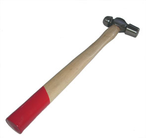 Hammer Ball Pene 100 G Mts3440