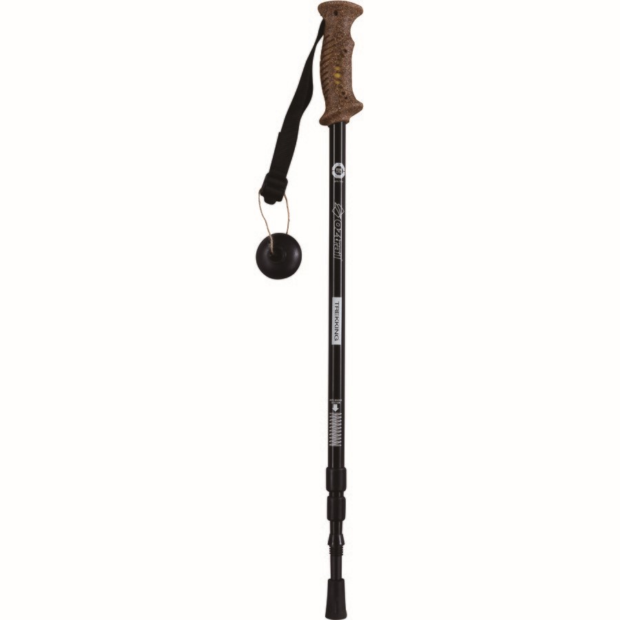 Elemental Trekking Pole (One Pole Only)