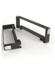 Pylontech Pair of UP2500 brackets - Livestainable.co.za