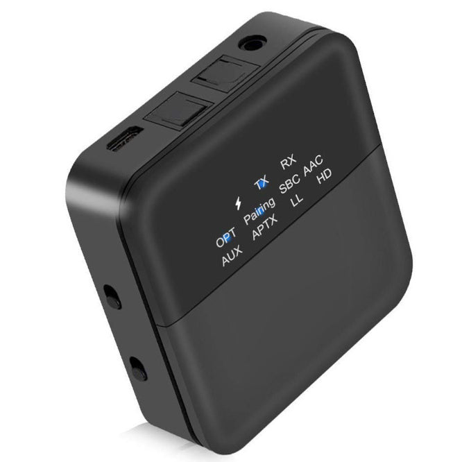 Bluetooth Transmitter Or Receiver, Switch Bti 029