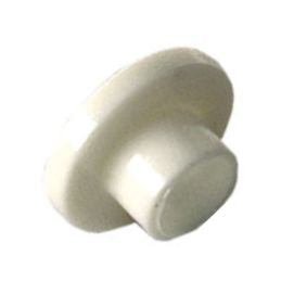 Bush Insulating M3 2.95x3.55x6.0x3.1x2.0 To 220 D