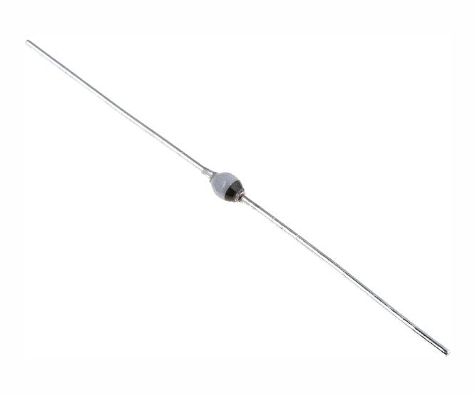 Diode Hs Axl 1.5 Kv 3 A 50u S Sod64 By228 - Livestainable.co.za