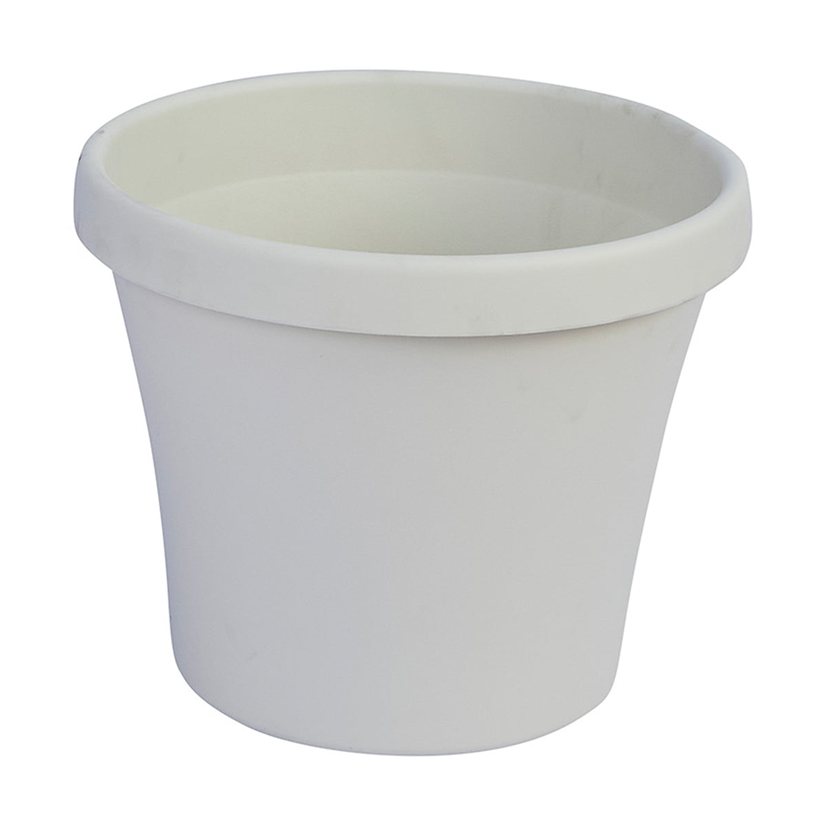 Sebor Super Pot 10 Cm Light Grey