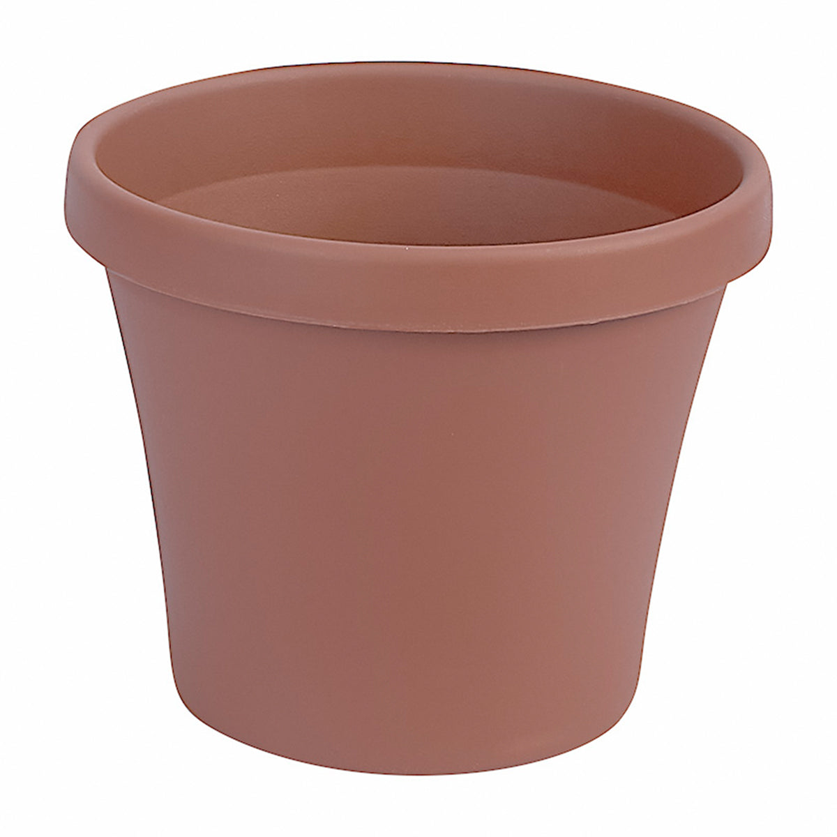 Sebor Super Pot 10 Cm Namib Dune
