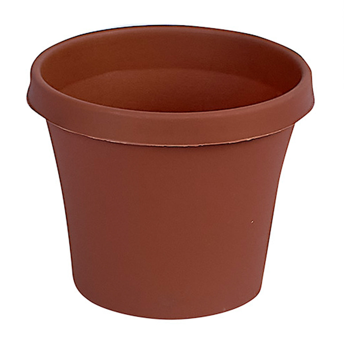 Sebor Super Pot 15 Cm Namib Dune