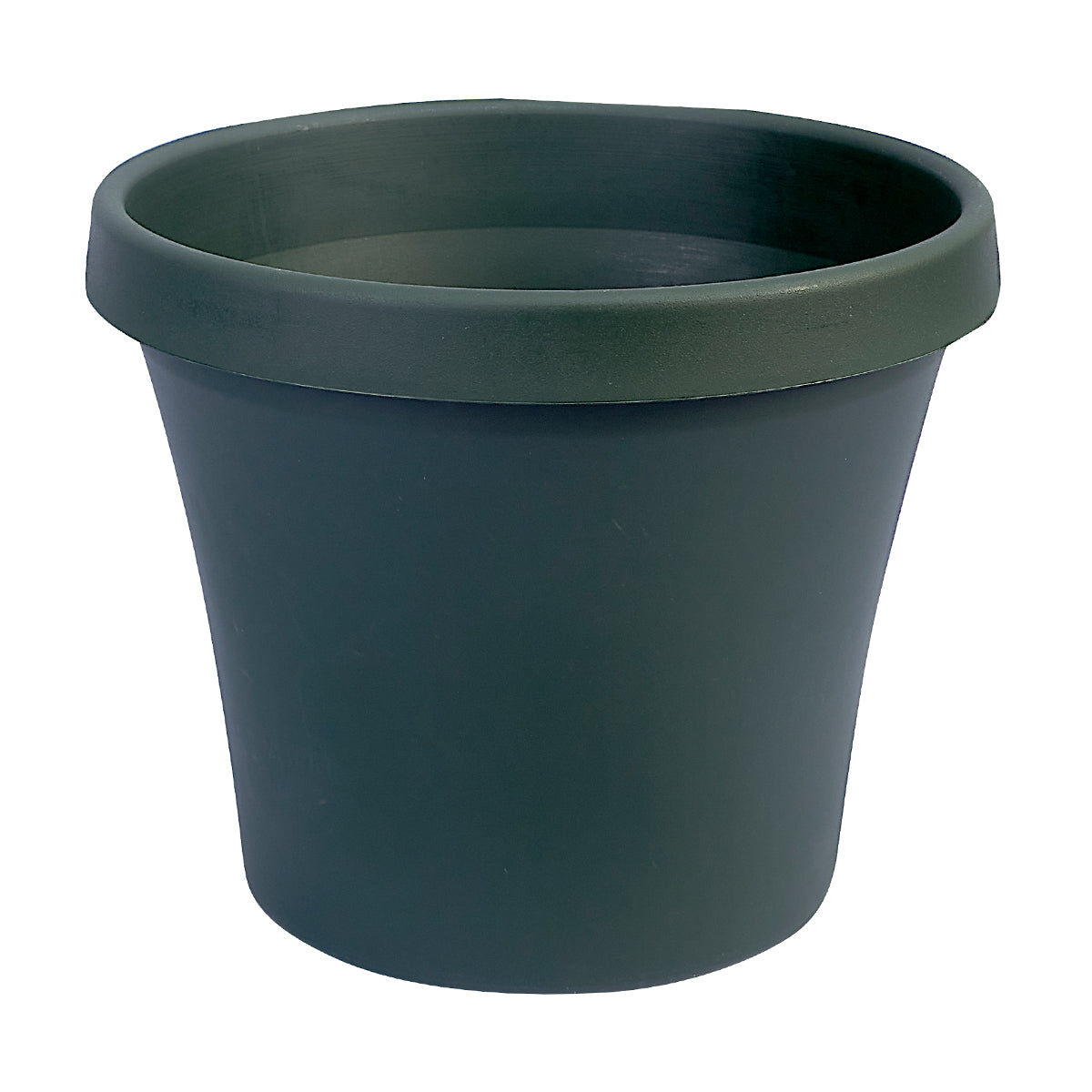 Sebor Super Pot 20 Cm Dark Green