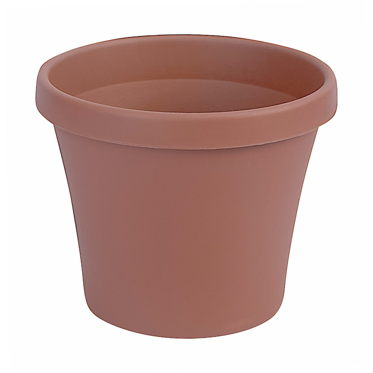 Sebor Super Pot 20 Cm Namib Dune