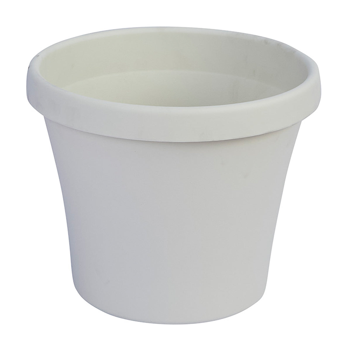 Sebor Super Pot 25 Cm Light Grey