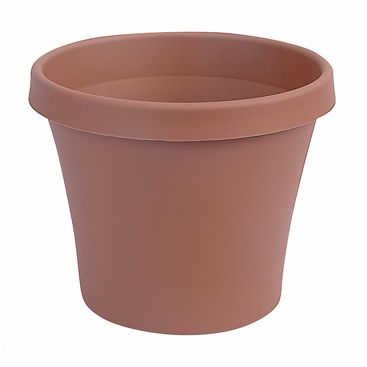 Sebor Super Pot 30 Cm Namib Dune