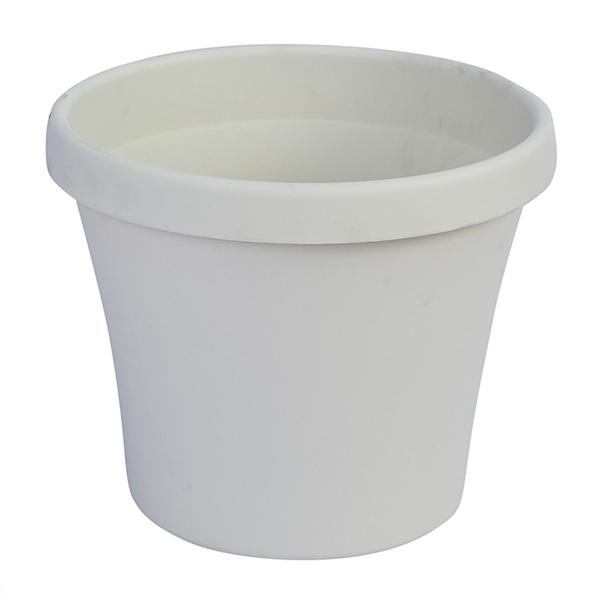 Sebor Super Pot 35 Cm Light Grey