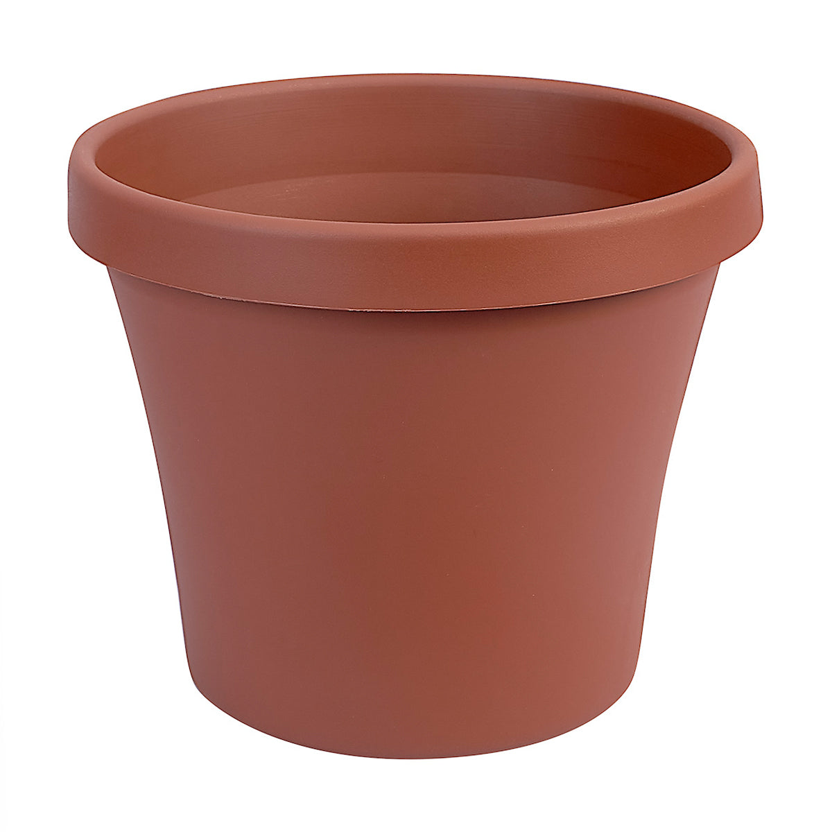 Sebor Super Pot 35 Cm Namib Dune