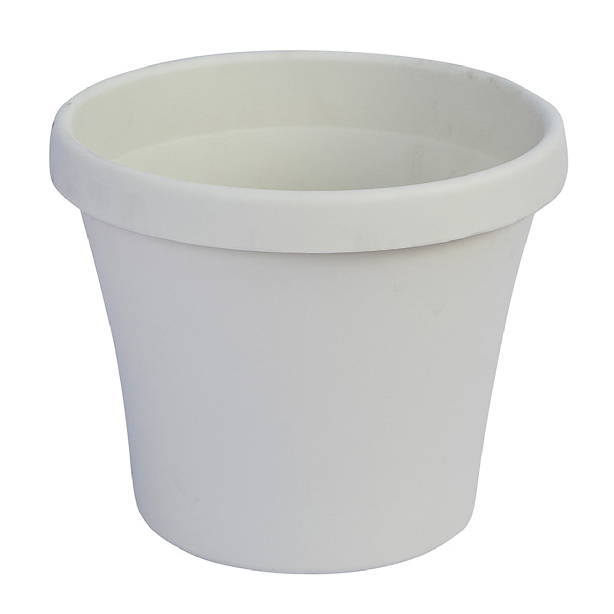 Sebor Super Pot 50 Cm Light Grey